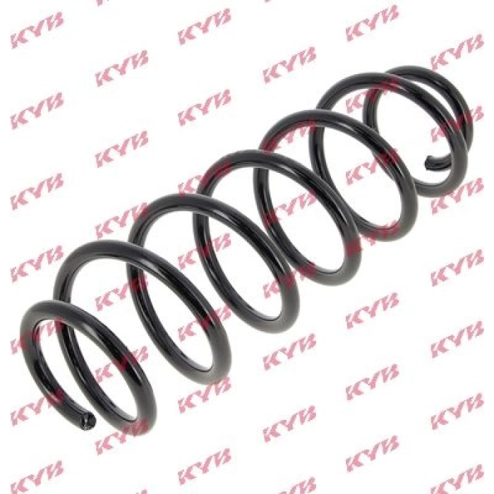 KYB RA6159 Fahrwerksfeder K-Flex KYB RA6159 Fahrwerksfeder K-Flex