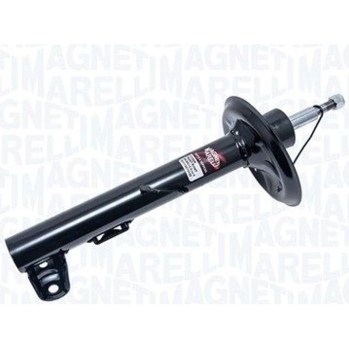 Magneti Marelli 351115070100 Stoßdämpfer