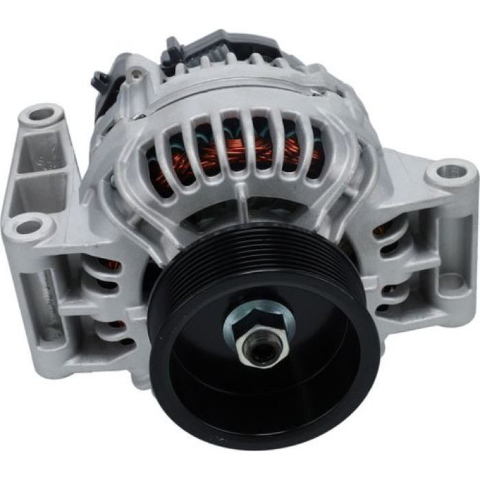 BOSCH 1 986 A01 038 Generator