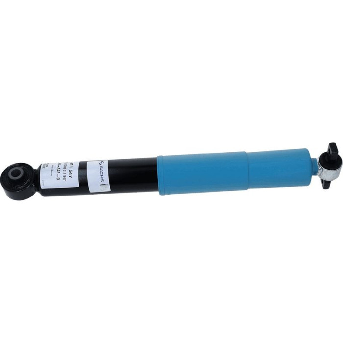 Sachs 311 547 Stoßdämpfer Sachs 311 547 Stoßdämpfer
