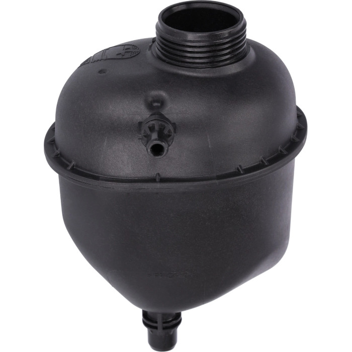 FEBI BILSTEIN 181091 Ausgleichsbehälter, Kühlmittel FEBI BILSTEIN 181091 Ausgleichsbehälter, Kühlmittel