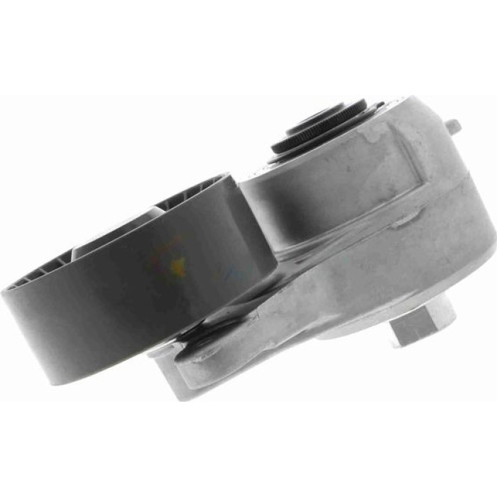 Riemenspanner, Keilrippenriemen V30-0666