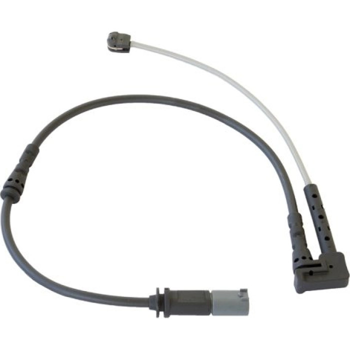 Hella 8DK 355 252-641 Warnkontakt, Bremsbelagverschleiß