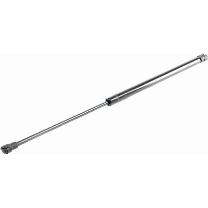 Gasfeder, Koffer-/Laderaum V22-0263 Gasfeder, Koffer-/Laderaum V22-0263