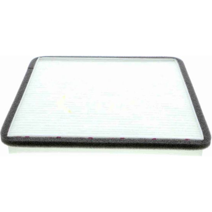 Vemo V51-30-0007 Filter, Innenraumluft Vemo V51-30-0007 Filter, Innenraumluft