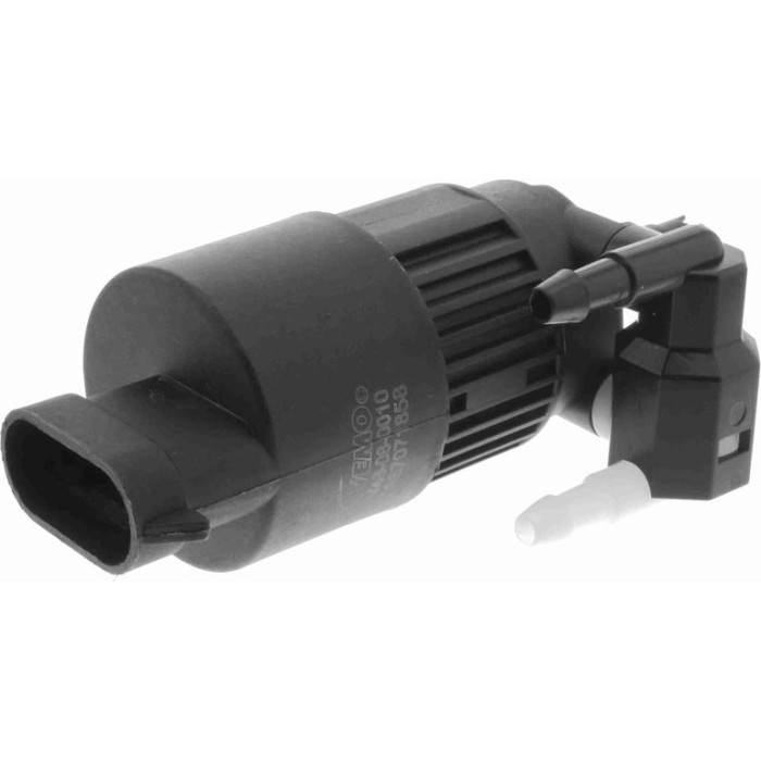 Vemo V46-08-0010 Waschwasserpumpe, Scheibenreinigung Vemo V46-08-0010 Waschwasserpumpe, Scheibenreinigung