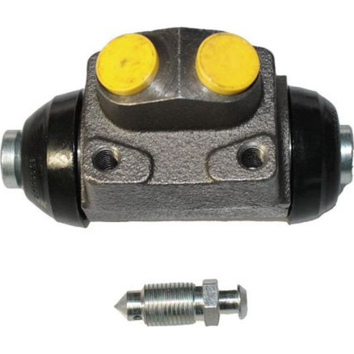 Ferodo FHW338 Radbremszylinder Ferodo FHW338 Radbremszylinder