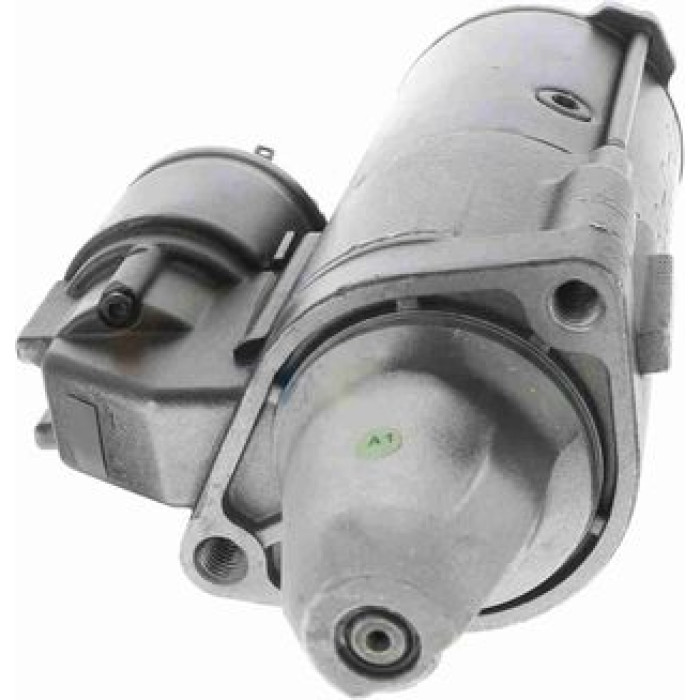 Vemo V30-12-17890 Starter Vemo V30-12-17890 Starter