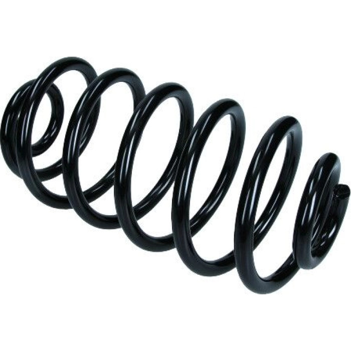 Maxgear 60-0203 Fahrwerksfeder