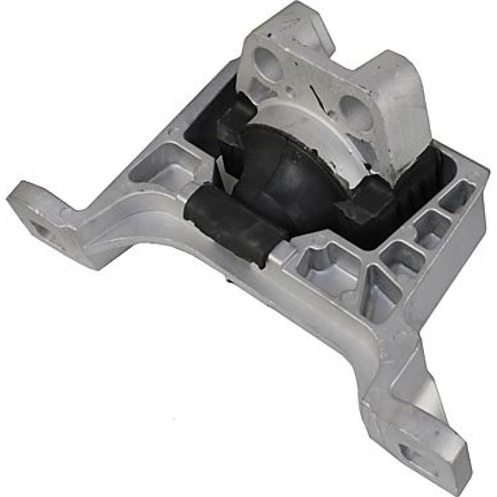 Metzger 8053843 Lagerung, Motor Metzger 8053843 Lagerung, Motor