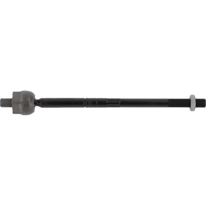 Monroe L29215 Axialgelenk, Spurstange Monroe L29215 Axialgelenk, Spurstange