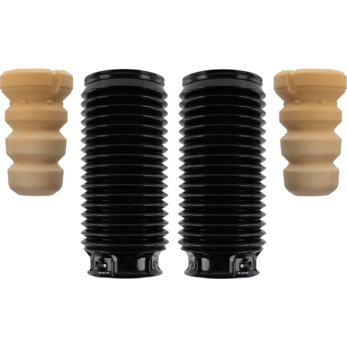 Sachs 900 461 Staubschutzsatz, Stoßdämpfer Service Kit Sachs 900 461 Staubschutzsatz, Stoßdämpfer Service Kit
