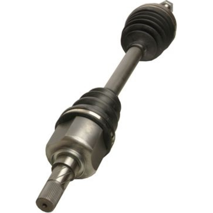 Maxgear 49-1824 Antriebswelle
