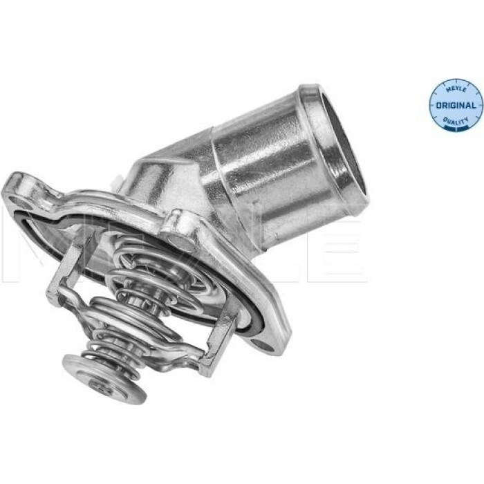 Thermostat, Kühlmittel 628 228 0004