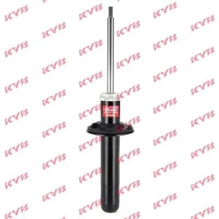KYB 341744 Stoßdämpfer Excel-G KYB 341744 Stoßdämpfer Excel-G