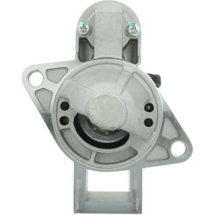PSH 170.502.092.130 Starter +Line Original