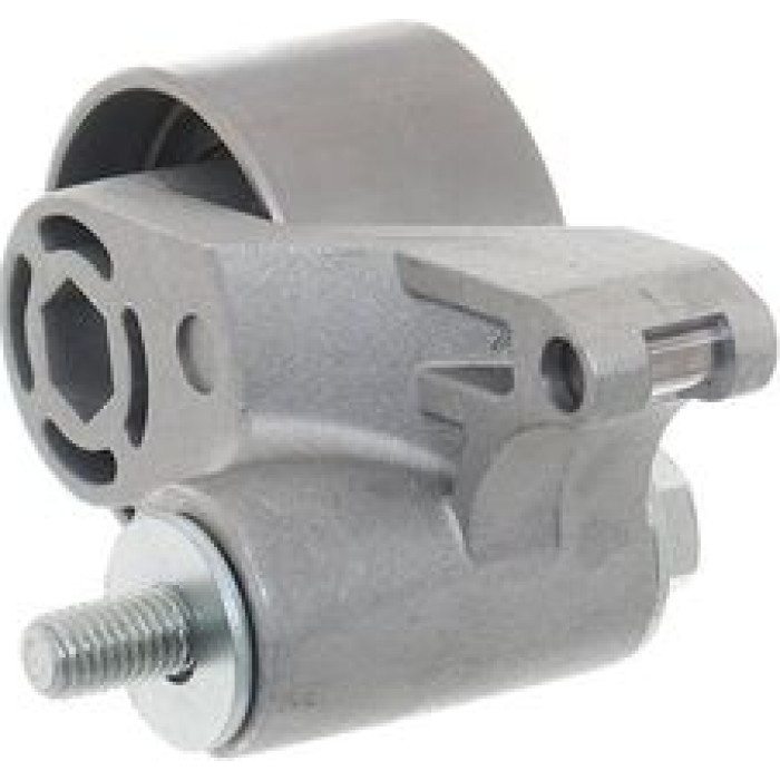 SKF VKM 79006 Spannrolle, Zahnriemen SKF VKM 79006 Spannrolle, Zahnriemen