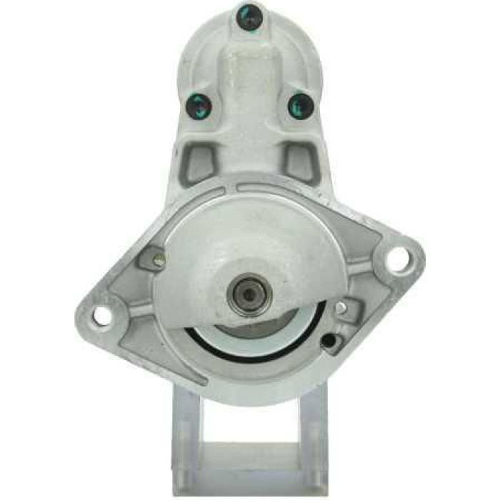 PSH 500.561.102.010 Starter +Line Original PSH 500.561.102.010 Starter +Line Original
