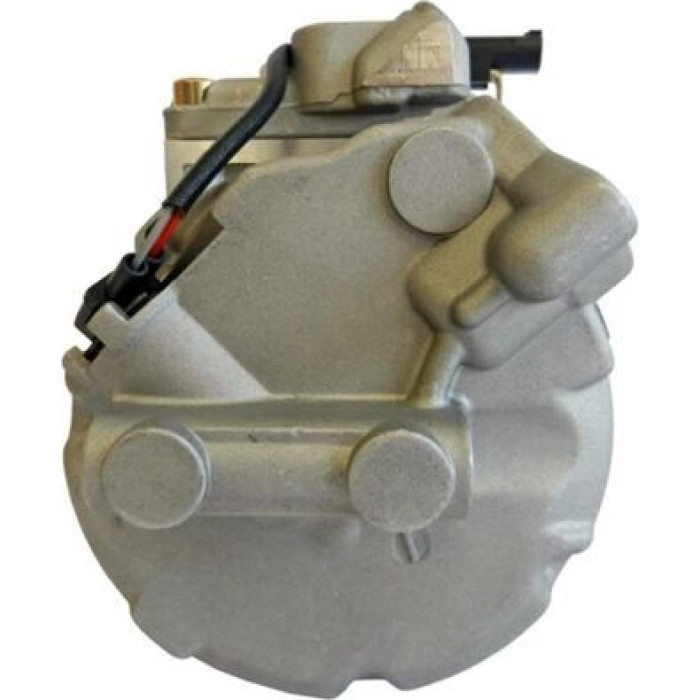 Mahle ACP 140 000S Kompressor, Klimaanlage BEHR Mahle ACP 140 000S Kompressor, Klimaanlage BEHR