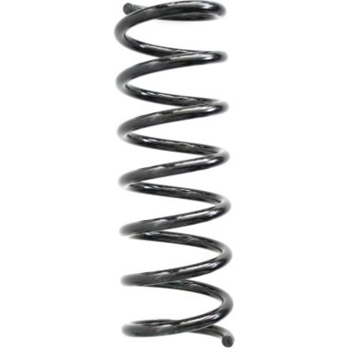 Spidan 86664 Fahrwerksfeder Spidan 86664 Fahrwerksfeder