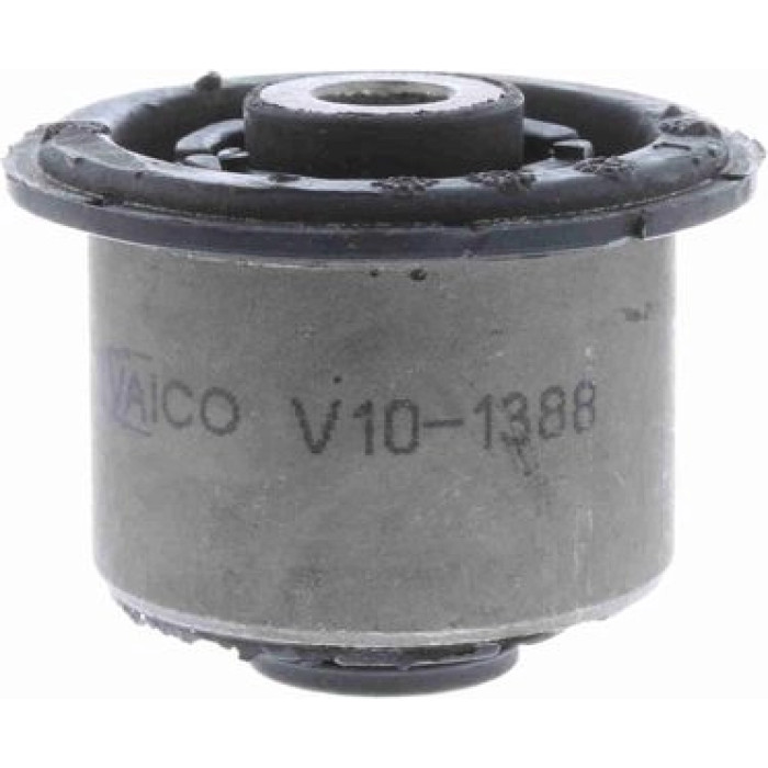 Vaico V10-1388 Lagerung, Lenker Vaico V10-1388 Lagerung, Lenker