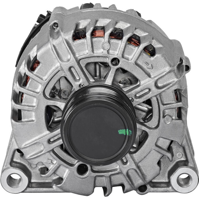 Valeo 439932 Generator ORIGINS - NEW O.E. TECHNOLOGIE Valeo 439932 Generator ORIGINS - NEW O.E. TECHNOLOGIE