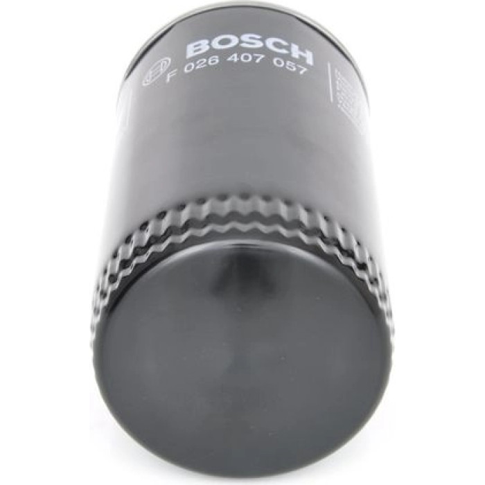 BOSCH F 026 407 057 Ölfilter BOSCH F 026 407 057 Ölfilter