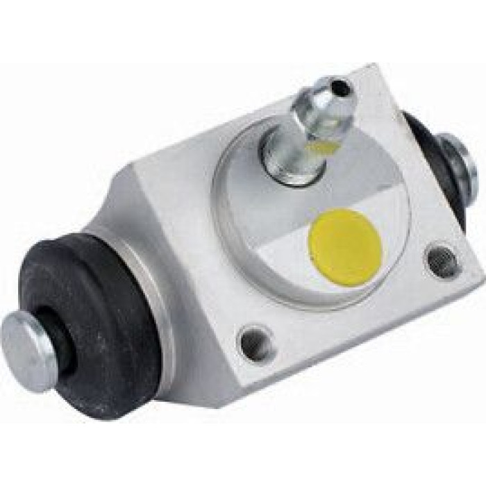 Valeo 400786 Radbremszylinder