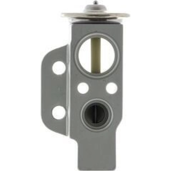 Mahle AVE 58 000P Expansionsventil, Klimaanlage BEHR Premium Line Mahle AVE 58 000P Expansionsventil, Klimaanlage BEHR Premium Line