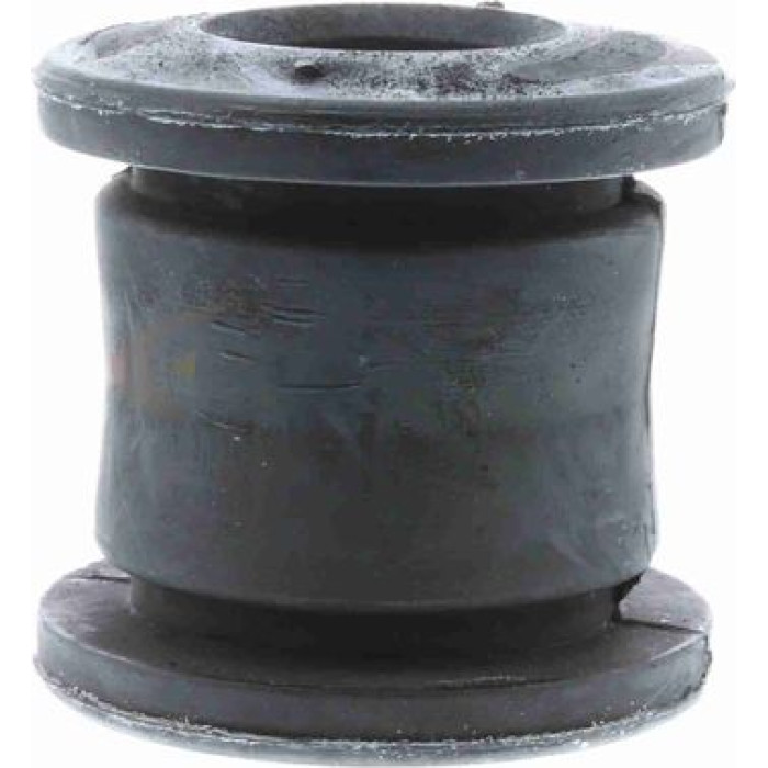 Vaico V22-0293 Lagerung, Lenker Vaico V22-0293 Lagerung, Lenker