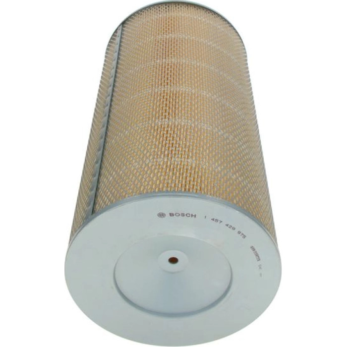 BOSCH 1 457 429 975 Luftfilter BOSCH 1 457 429 975 Luftfilter