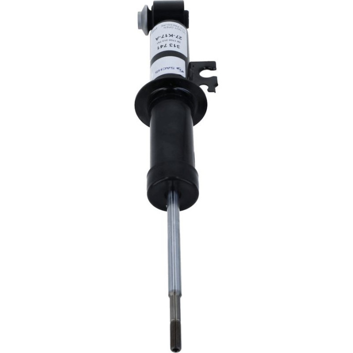 Sachs 313 741 Stoßdämpfer