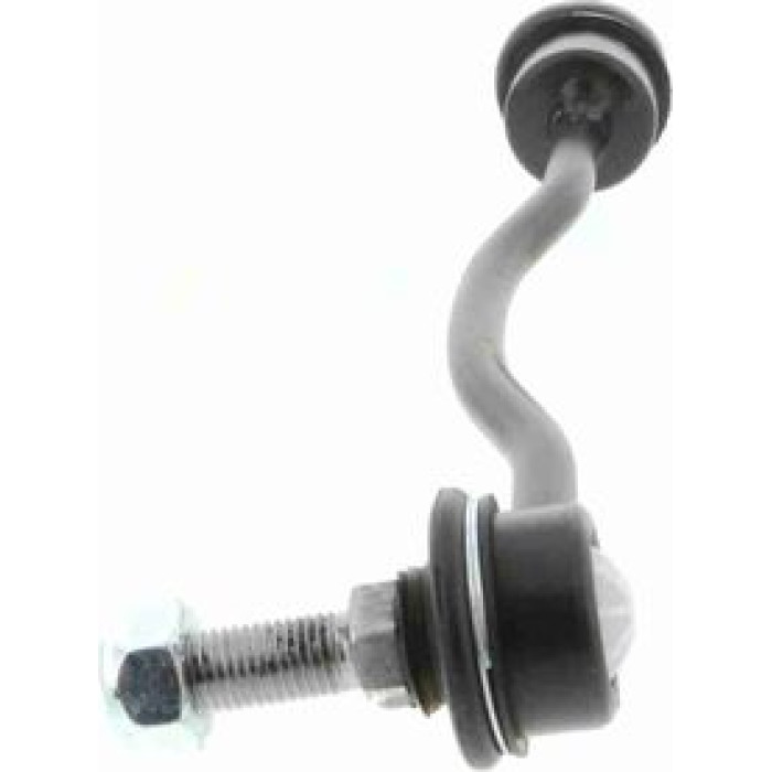 Vaico V25-7009 Stange/Strebe, Stabilisator