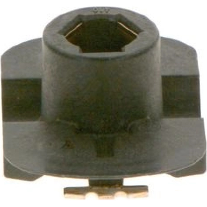 BOSCH 1 987 234 033 Zündverteilerläufer