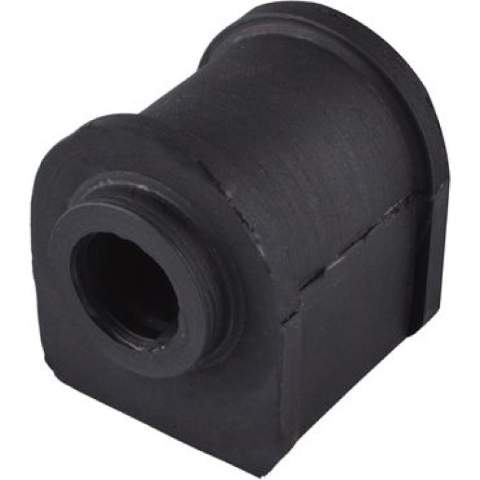 Tedgum 00313771 Lagerung, Stabilisator Tedgum 00313771 Lagerung, Stabilisator