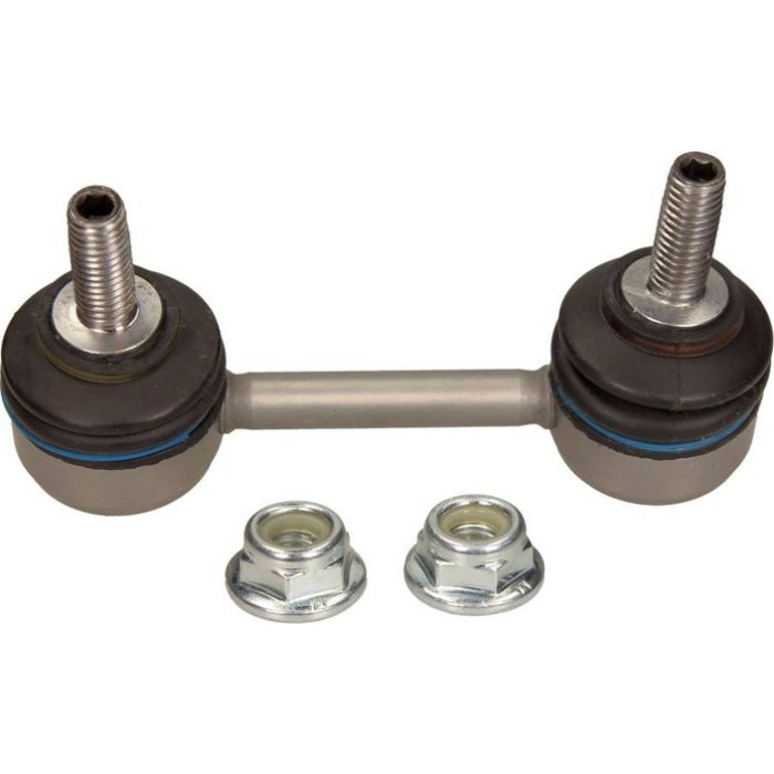 QUARO QS0165/HQ Stange/Strebe, Stabilisator