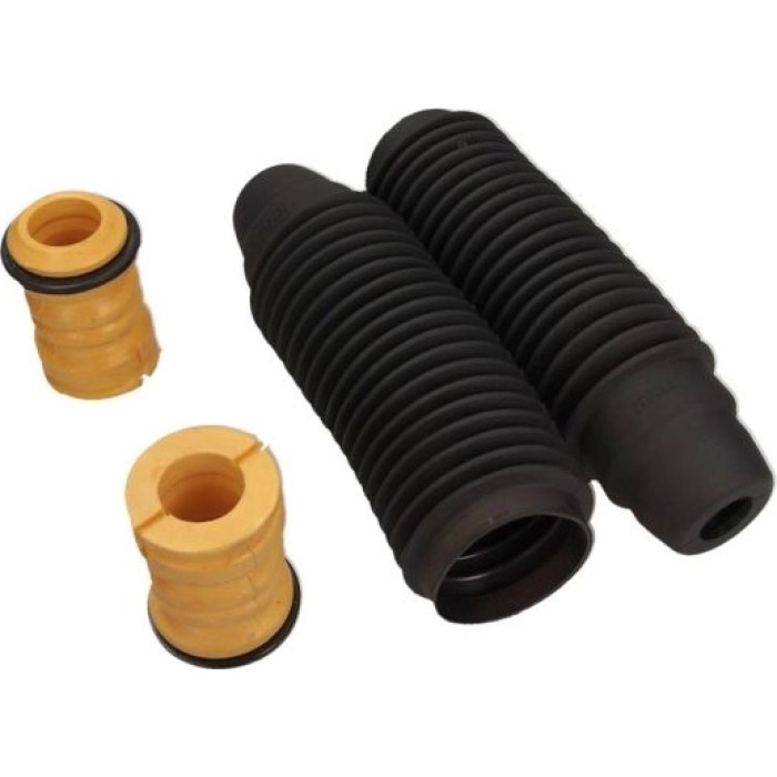 Maxgear 72-3354 Staubschutzsatz, Stoßdämpfer Maxgear 72-3354 Staubschutzsatz, Stoßdämpfer