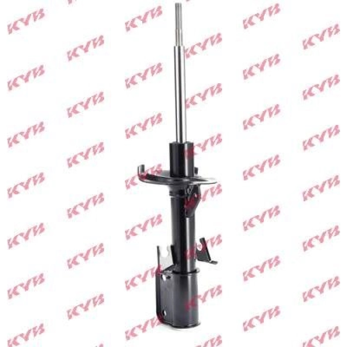 KYB 334620 Stoßdämpfer Excel-G KYB 334620 Stoßdämpfer Excel-G