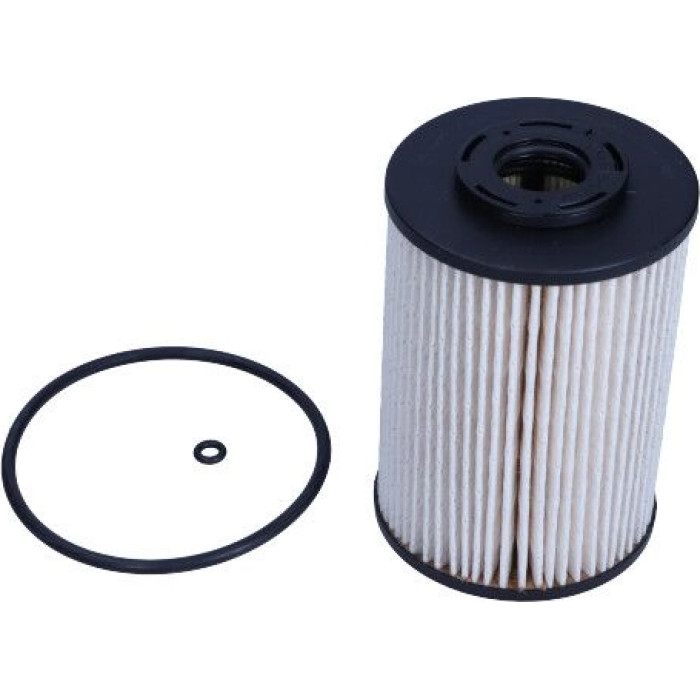 Maxgear 26-1545 Kraftstofffilter Maxgear 26-1545 Kraftstofffilter