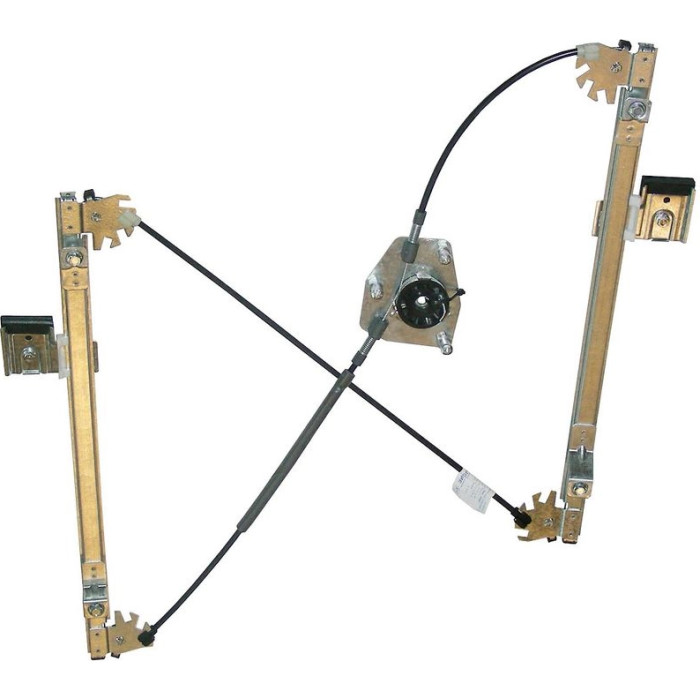 Valeo 850735 Fensterheber Valeo 850735 Fensterheber