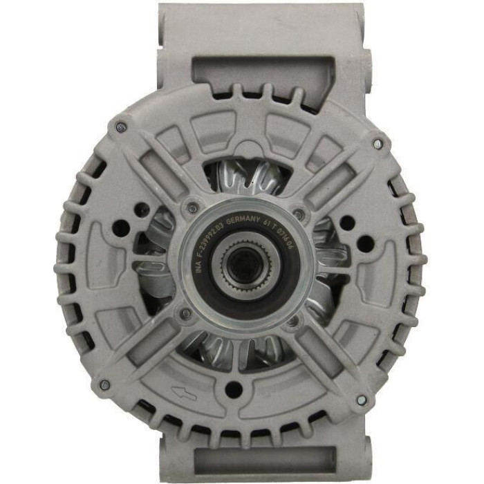 Generator 555.520.220.014