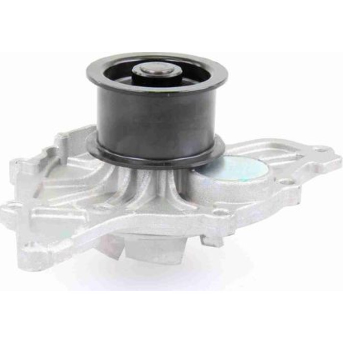 Vaico V10-50043 Wasserpumpe Vaico V10-50043 Wasserpumpe