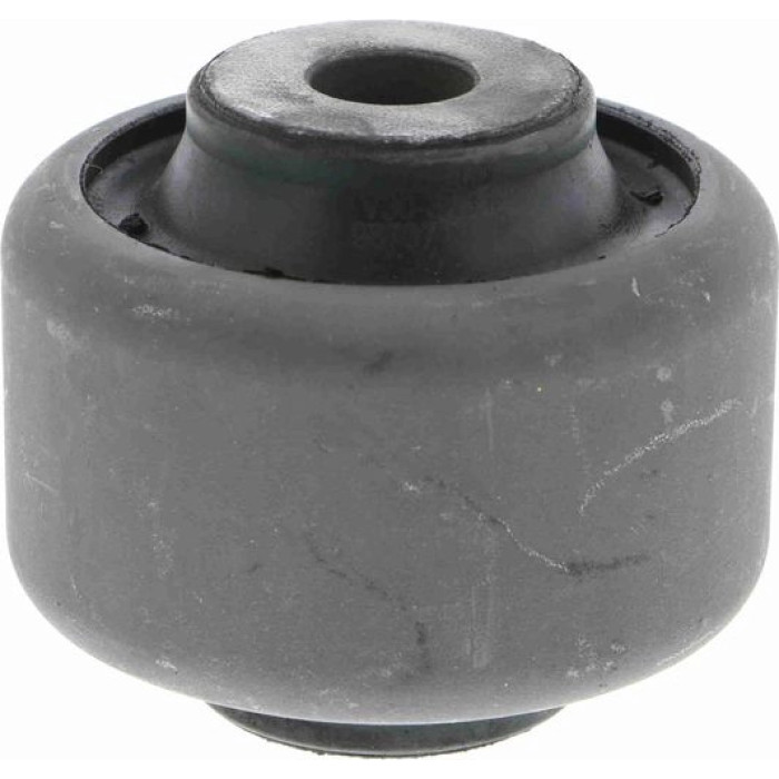 Vaico V30-3131 Lagerung, Lenker Green Mobility Parts