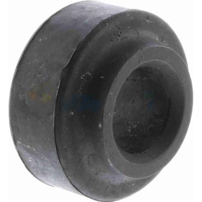 Vaico V30-2375 Lagerung, Stabilisator Vaico V30-2375 Lagerung, Stabilisator