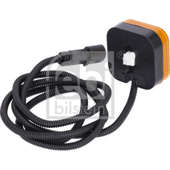 febi bilstein 194854 Seitenmarkierungsleuchte