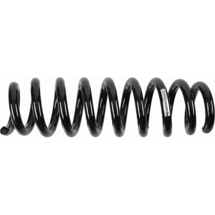 Sachs 994 524 Fahrwerksfeder