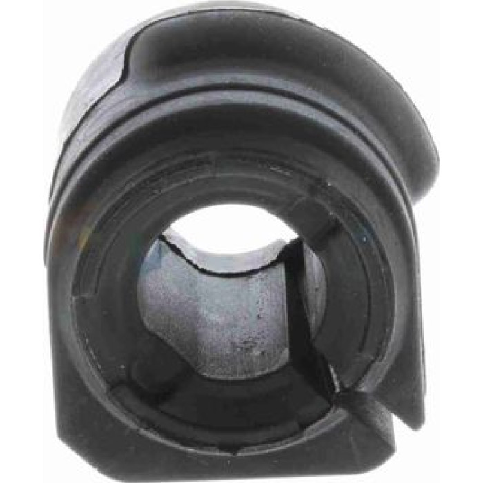 Vaico V25-0184 Lagerung, Stabilisator