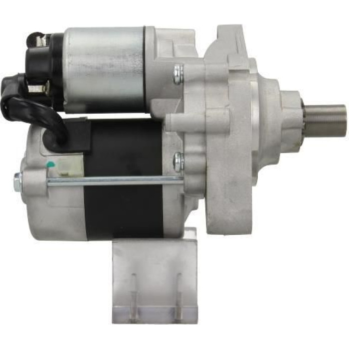 PSH 120.504.092.190 Starter +Line Original PSH 120.504.092.190 Starter +Line Original