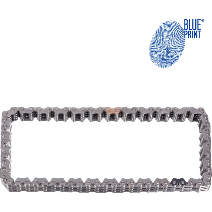 Blue Print ADN161501 Kette, Ölpumpenantrieb