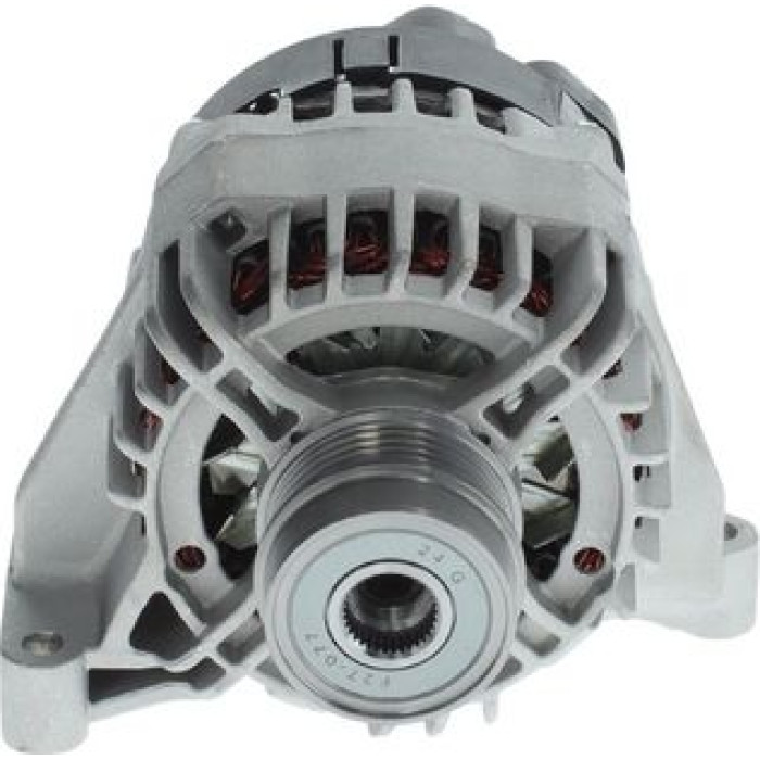 BOSCH 1 986 A00 607 Generator